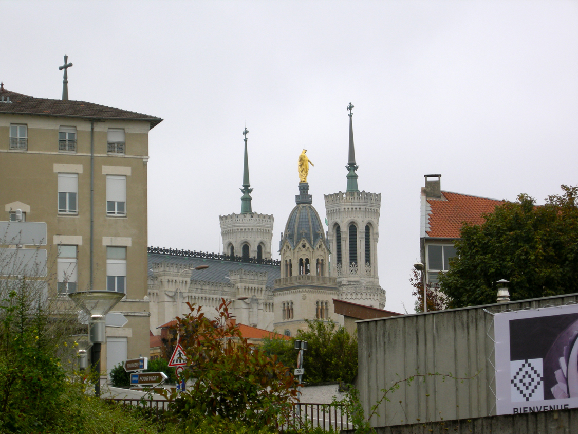 Lione 064.jpg